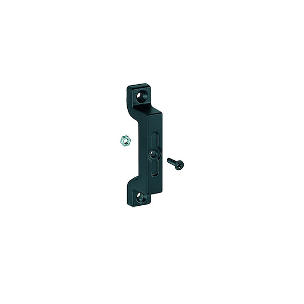 E/183/10 | E/184/20 - Staffe di fissaggio - A PARETE - Ani - (Supporto Completo) - BH118565 | BH118567 E/183/10 | E/184/20 - Staffe di fissaggio - A PARETE - Ani - (Supporto Completo) - BH118565 | BH118567